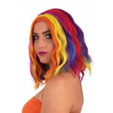 WIN 1205 UITVERKOCHT!